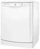 Indesit DFG 050